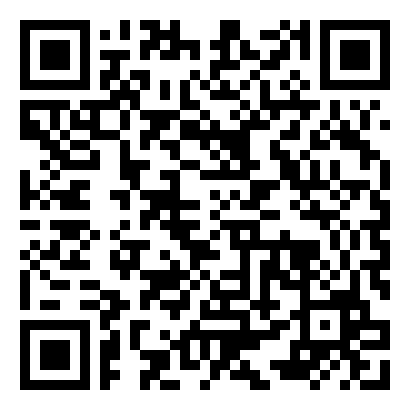 移动端二维码 - 自动双面彩色激光打印机580带回家 - 桂林分类信息 - 桂林28生活网 www.28life.com