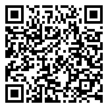 移动端二维码 - 出新松5升医用级制氧机 - 桂林分类信息 - 桂林28生活网 www.28life.com