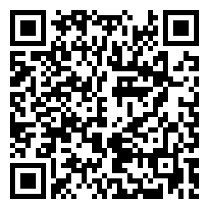 移动端二维码 - 转让只开一百公里DL250准新车 - 桂林分类信息 - 桂林28生活网 www.28life.com