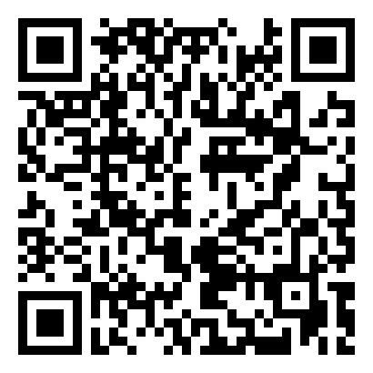 移动端二维码 - 全新65寸小米电视&amp#10133小米长条音响低音炮 - 桂林分类信息 - 桂林28生活网 www.28life.com