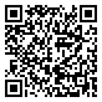 移动端二维码 - 转让美国Audioquest线圣 / 72V 信号线/平衡线 - 桂林分类信息 - 桂林28生活网 www.28life.com