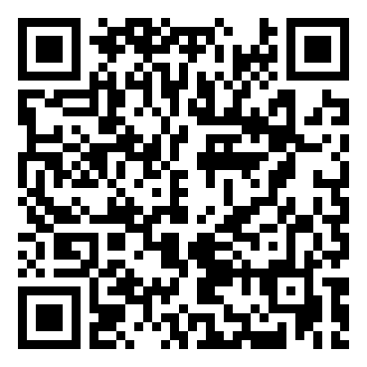 移动端二维码 - 全新可伸缩圆桌600元一套 - 桂林分类信息 - 桂林28生活网 www.28life.com