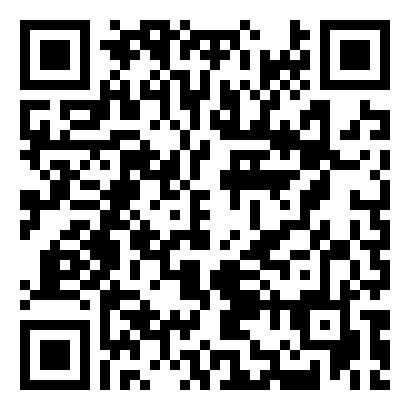 移动端二维码 - 全新实木大床580元 - 桂林分类信息 - 桂林28生活网 www.28life.com