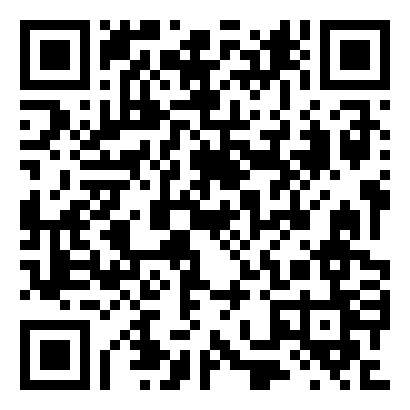 移动端二维码 - 1.8米床架，不包床板 - 桂林分类信息 - 桂林28生活网 www.28life.com