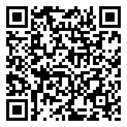 移动端二维码 - 【平山学区】 待折迁房 ：大路边 ，瓦窑口中心公园旁 ，小户型48平 ，1房1厅 - 桂林分类信息 - 桂林28生活网 www.28life.com