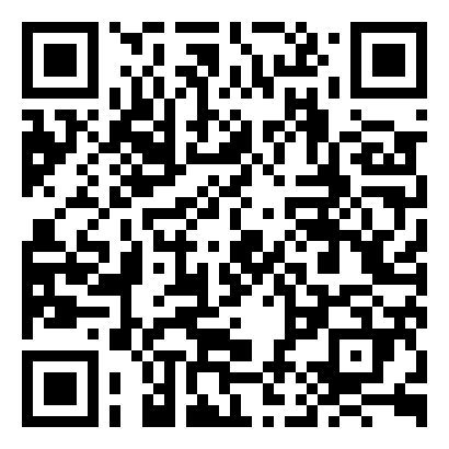移动端二维码 - 大量收购二手相机   镜头 - 桂林分类信息 - 桂林28生活网 www.28life.com
