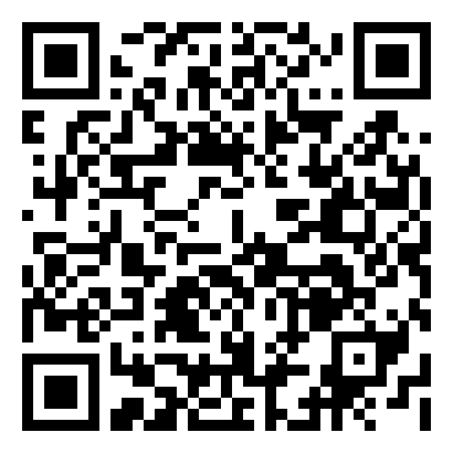 移动端二维码 - 三多路，榕湖学区房，二楼，有钥匙，可以随时看房，图片私聊我 - 桂林分类信息 - 桂林28生活网 www.28life.com