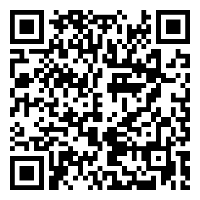 移动端二维码 - 本地一手宝骏560手动挡1.8排量 - 桂林分类信息 - 桂林28生活网 www.28life.com