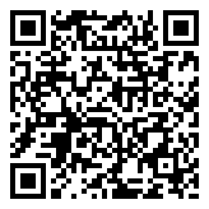 移动端二维码 - 小米移动电源10000mAh - 桂林分类信息 - 桂林28生活网 www.28life.com