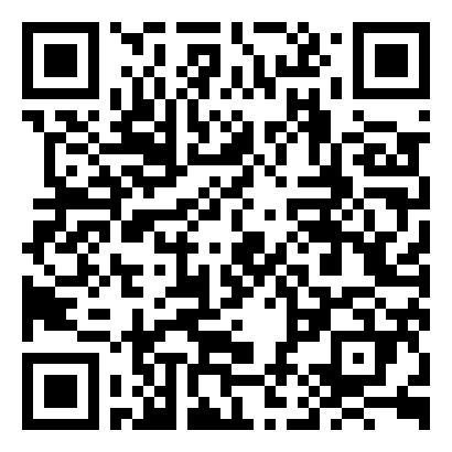 移动端二维码 - 荣和林溪府悦琴小区地下停车场车位出租 - 桂林分类信息 - 桂林28生活网 www.28life.com