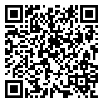 移动端二维码 - 精品经典3.0丰田皇冠 - 桂林分类信息 - 桂林28生活网 www.28life.com