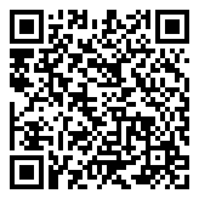 移动端二维码 - 高价二手回收，价格合理 - 桂林分类信息 - 桂林28生活网 www.28life.com