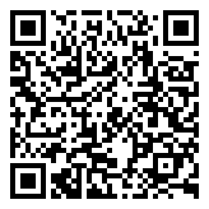 移动端二维码 - 高价回收空调家电，家具。 - 桂林分类信息 - 桂林28生活网 www.28life.com