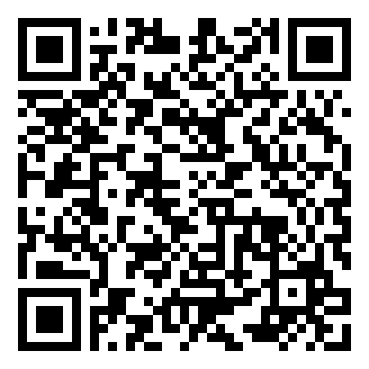 移动端二维码 - 高价回收空调，冰箱，彩电，洗衣机等13517739543 - 桂林分类信息 - 桂林28生活网 www.28life.com