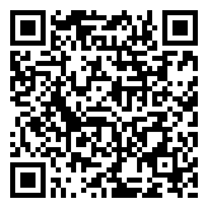 移动端二维码 - 高价回收空调家电，家具. - 桂林分类信息 - 桂林28生活网 www.28life.com