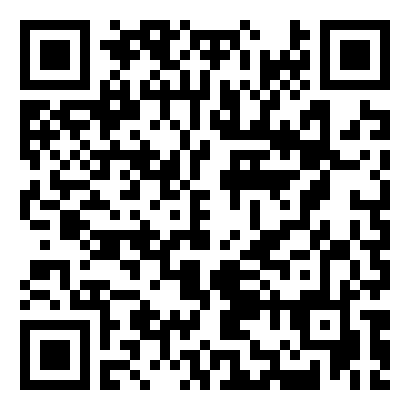 移动端二维码 - 高价二手回收。价格合理 - 桂林分类信息 - 桂林28生活网 www.28life.com
