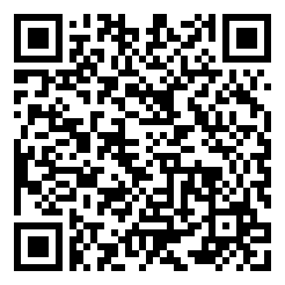 移动端二维码 - 出售公司电脑桌带主机托，送电脑椅，全新的 - 桂林分类信息 - 桂林28生活网 www.28life.com