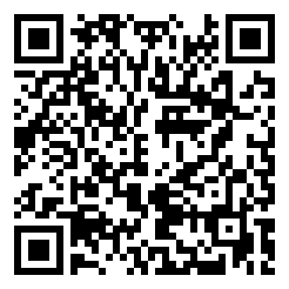 移动端二维码 - 九成新冬夏两用全实木床不含床垫原价3600 - 桂林分类信息 - 桂林28生活网 www.28life.com