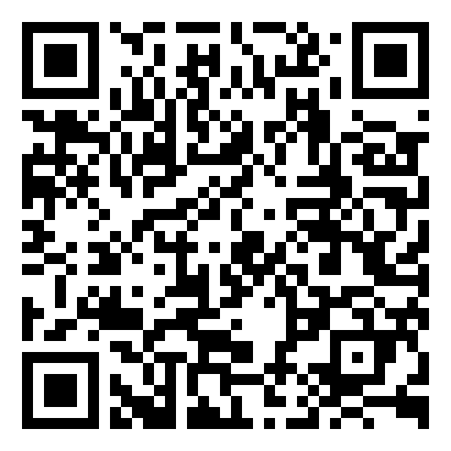 移动端二维码 - 全新北极绒高档碳化竹凉席便宜出售 - 桂林分类信息 - 桂林28生活网 www.28life.com