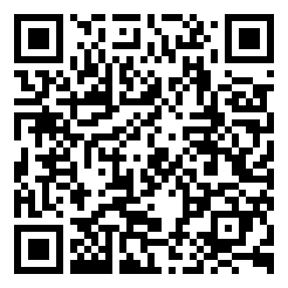 移动端二维码 - 桂林工作服定制T恤夏季短袖翻领工衣工装广告文化POLO衫订做印字logo - 桂林分类信息 - 桂林28生活网 www.28life.com
