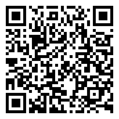 移动端二维码 - 桂林万花筒马甲多口袋建筑防洪网眼反光背心环卫道路外卖定制印字反光马甲衣 - 桂林分类信息 - 桂林28生活网 www.28life.com