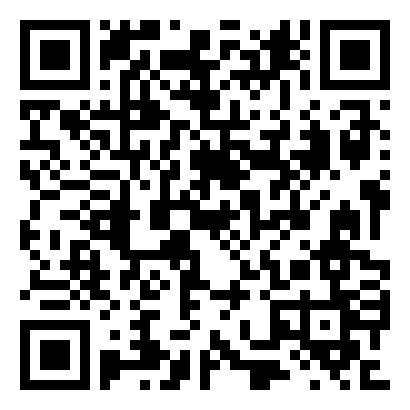 移动端二维码 - 加绒卫衣班服工作服广告服印字印图 - 桂林分类信息 - 桂林28生活网 www.28life.com