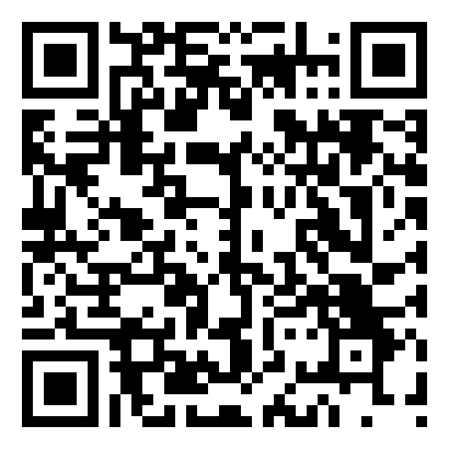 移动端二维码 - 小米盒子MDZ-06-AA高清机顶盒 - 桂林分类信息 - 桂林28生活网 www.28life.com