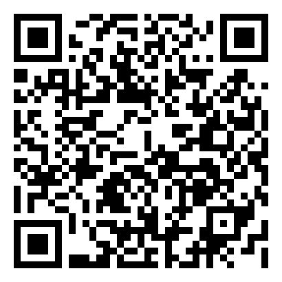移动端二维码 - 如图所示，欧姆龙，血yy压y仪， - 桂林分类信息 - 桂林28生活网 www.28life.com