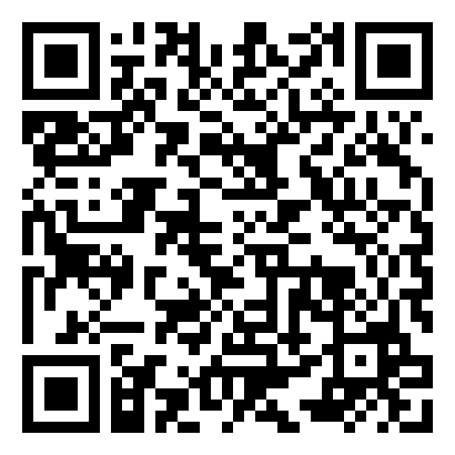移动端二维码 - 通 美 牌 电子琴出售 - 桂林分类信息 - 桂林28生活网 www.28life.com