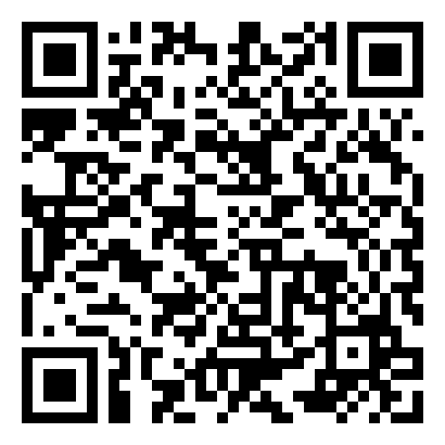 移动端二维码 - 联达商业广场附近两房一厅（7楼）出租，1200元/月。 - 桂林分类信息 - 桂林28生活网 www.28life.com