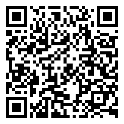 移动端二维码 - 信息产业园桂林市迈特光学仪器有限公司  厂房招租 - 桂林分类信息 - 桂林28生活网 www.28life.com