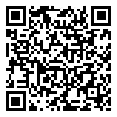 移动端二维码 - 全新艾博泰4G内存条 - 桂林分类信息 - 桂林28生活网 www.28life.com