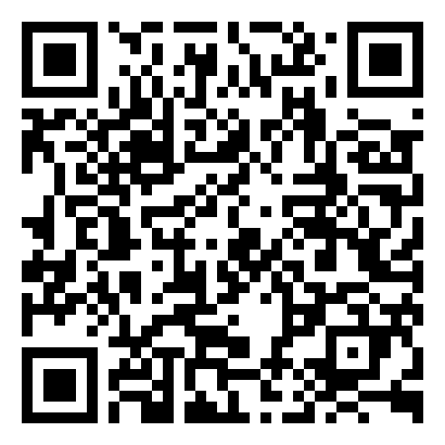 移动端二维码 - 出租双路E5-2680V3,E3-1230电脑，电脑出租，出租电脑,出租电动车 - 桂林分类信息 - 桂林28生活网 www.28life.com