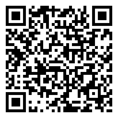 移动端二维码 - 上门回收 手机 电脑 12县上门服务 抵押 - 桂林分类信息 - 桂林28生活网 www.28life.com