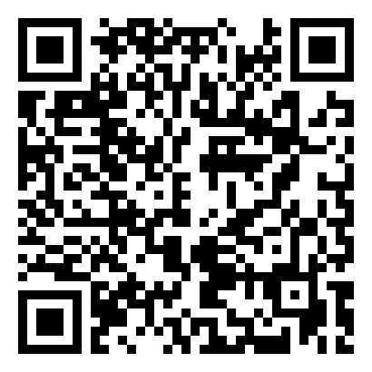 移动端二维码 - 19年上牌的科沃兹，车子精品 - 桂林分类信息 - 桂林28生活网 www.28life.com