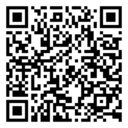 移动端二维码 - 18年F3，月供几百块钱 - 桂林分类信息 - 桂林28生活网 www.28life.com