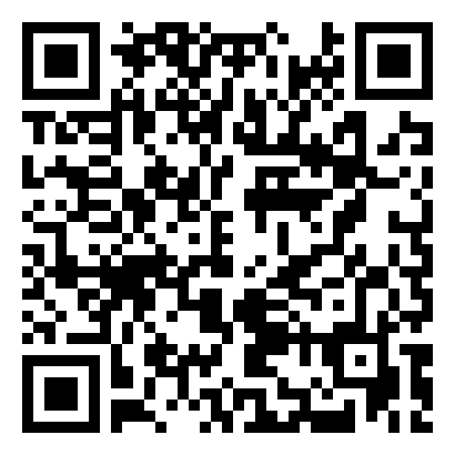 移动端二维码 - 国四电喷本田e影110 - 桂林分类信息 - 桂林28生活网 www.28life.com