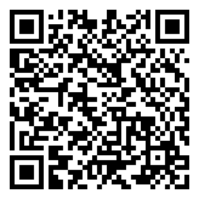 移动端二维码 - 全新泉尔思牌宝贝电炖锅出售 - 桂林分类信息 - 桂林28生活网 www.28life.com