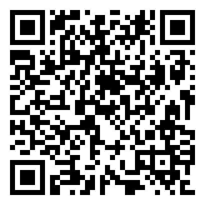 移动端二维码 - 自用海信42寸液晶电视低价处理 - 桂林分类信息 - 桂林28生活网 www.28life.com