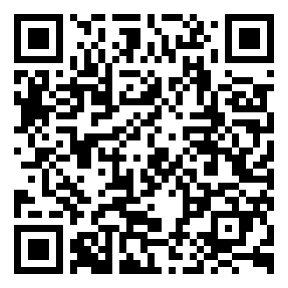 移动端二维码 - 便宜转让多福名家字画， - 桂林分类信息 - 桂林28生活网 www.28life.com