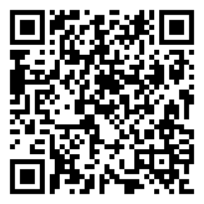 移动端二维码 - 实用好用的电脑桌转让 - 桂林分类信息 - 桂林28生活网 www.28life.com
