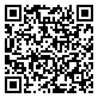 移动端二维码 - ·电子广告屏，电子相册， - 桂林分类信息 - 桂林28生活网 www.28life.com