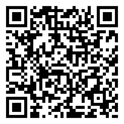 移动端二维码 - 保险柜两个低价转让，高的900，矮的那个600，永丰老牌子，用过的人都懂 - 桂林分类信息 - 桂林28生活网 www.28life.com