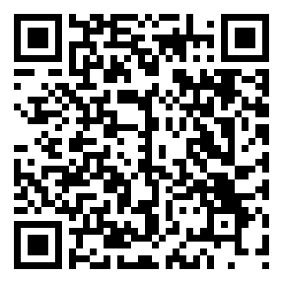 移动端二维码 - 全新东芝移动硬盘500G - 桂林分类信息 - 桂林28生活网 www.28life.com