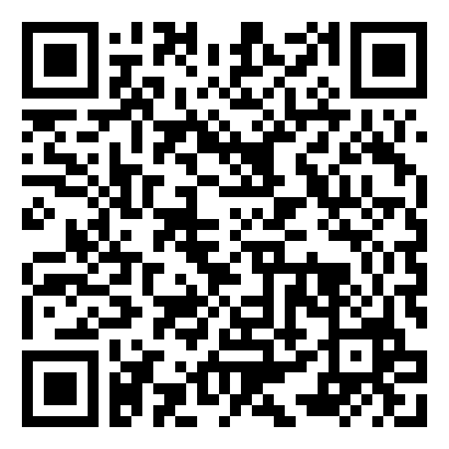 移动端二维码 - 上门回收一切好坏手机电脑 - 桂林分类信息 - 桂林28生活网 www.28life.com