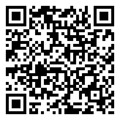 移动端二维码 - 便宜转让多福名家字画， - 桂林分类信息 - 桂林28生活网 www.28life.com