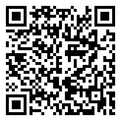 移动端二维码 - 市中心商务圈精品办公房出租 - 桂林分类信息 - 桂林28生活网 www.28life.com