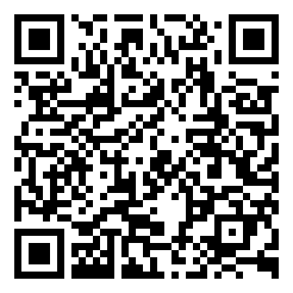 移动端二维码 - 自用英特尔i5电脑低价甩卖 - 桂林分类信息 - 桂林28生活网 www.28life.com