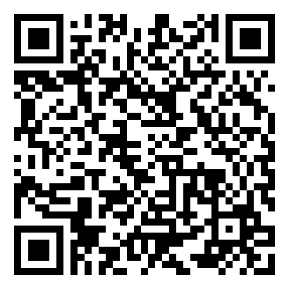 移动端二维码 - 16年上牌的瑞纳，车子精品，省油 - 桂林分类信息 - 桂林28生活网 www.28life.com