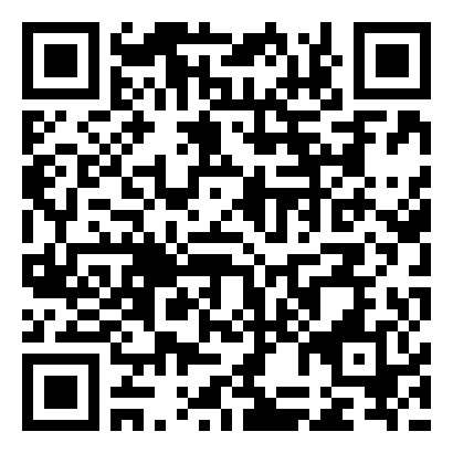 移动端二维码 - 17年上牌的大众，车子精品，非常省油 - 桂林分类信息 - 桂林28生活网 www.28life.com